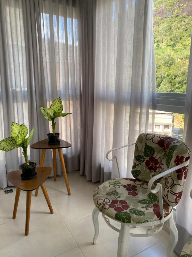Apartamento Completo No Centro De Домінгус-Мартінс Екстер'єр фото