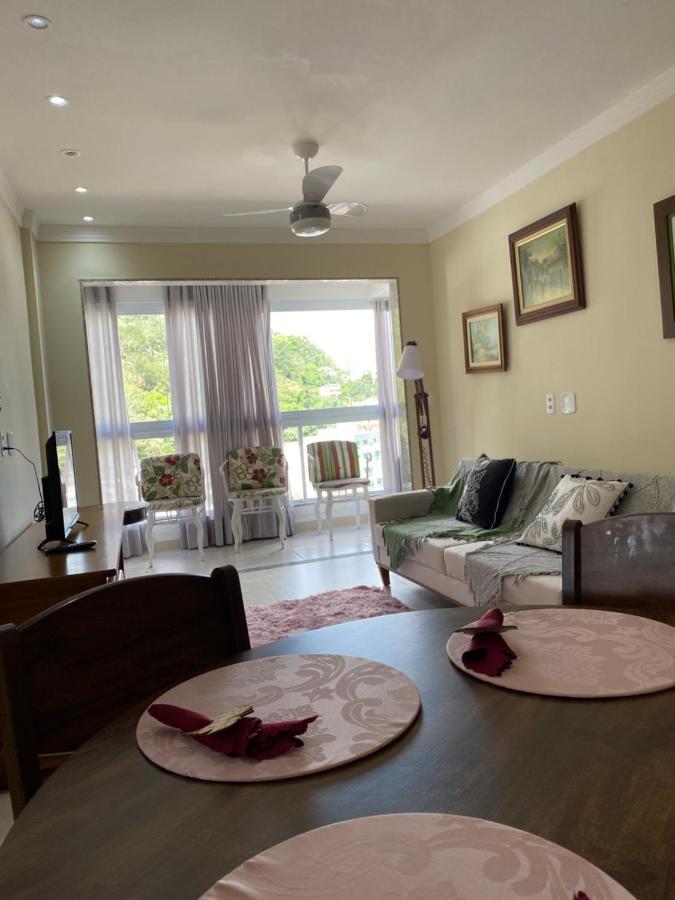 Apartamento Completo No Centro De Домінгус-Мартінс Екстер'єр фото