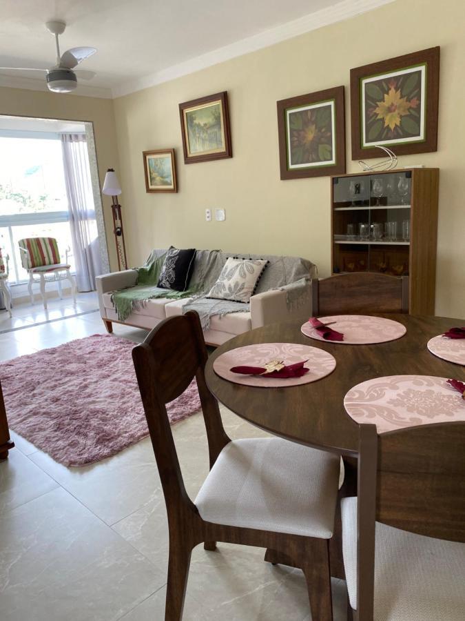 Apartamento Completo No Centro De Домінгус-Мартінс Екстер'єр фото