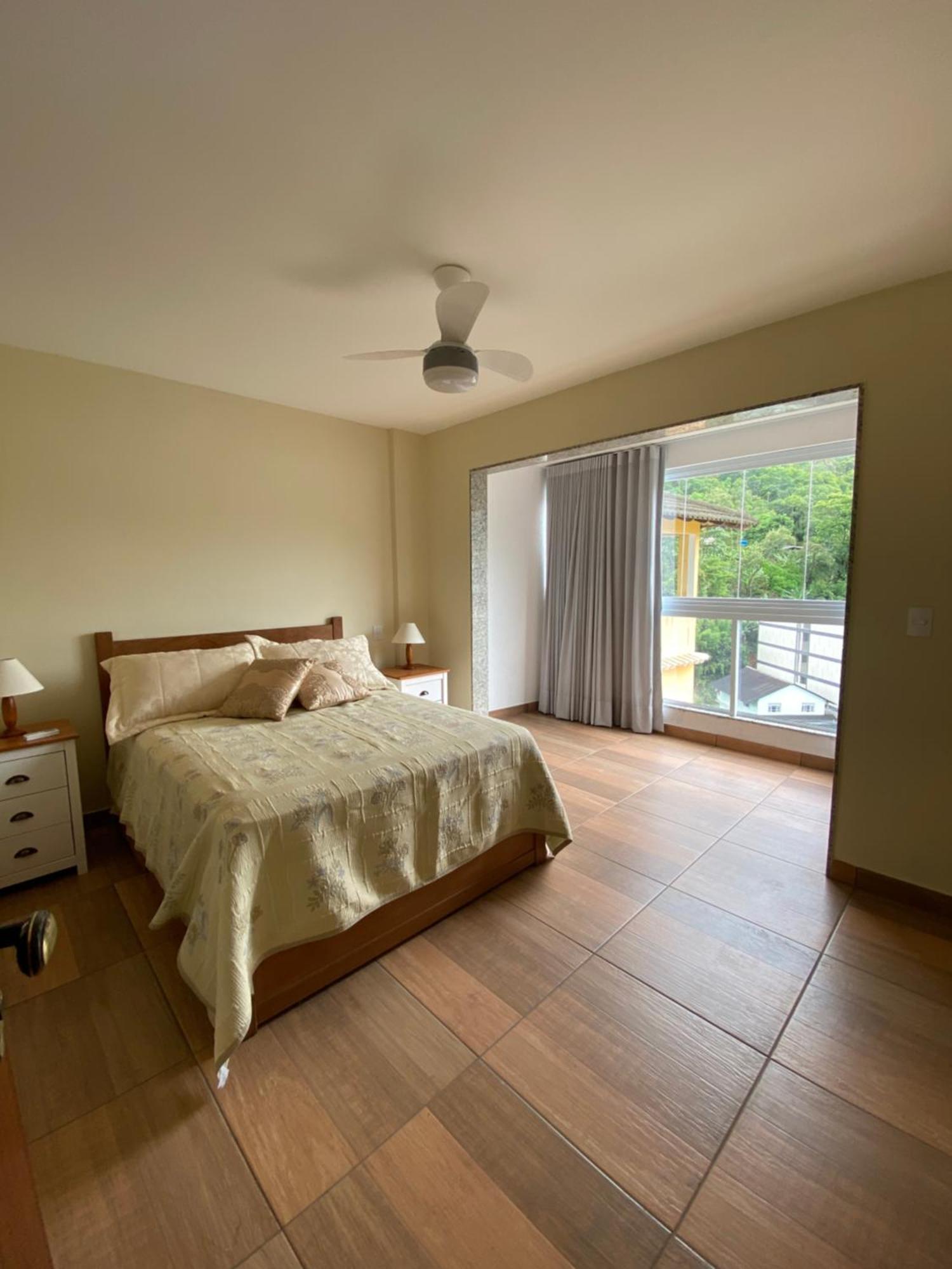 Apartamento Completo No Centro De Домінгус-Мартінс Екстер'єр фото